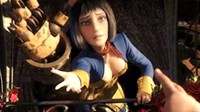 通关一遍就想删？外媒评十款“一周目神作”的游戏