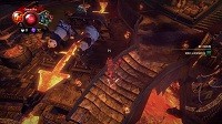 10月GAMING读者信箱：做魔王还是拯救世界？