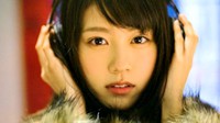 身材再好也要看脸？日本票选最完美的女星五官