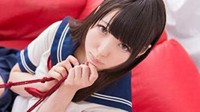 女孩子的身体哪里不能碰？羞耻至极的囧图