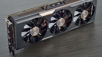 满减直降！蓝宝石R9 Fury 4G HBM Tri-X京东低价