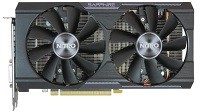会员特价返话费！蓝宝石R9 380 4G D5超白金OC促销 