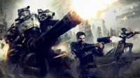 《辐射4》上手图文体验 废土大陆在呼唤你！