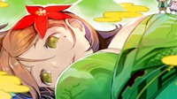 爬上女生双峰的感觉怎么样？有点暴露的囧图