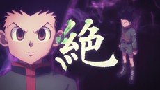 动漫晚报| 富坚其实是劳模？声优吐槽喜欢BL是色鬼