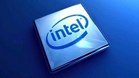 10核20线程：Intel顶级桌面CPU i7-6950X规格曝光