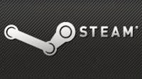 Steam注册购买安装等基础操作指南