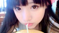 雅蠛蝶是什么蝴蝶？十大最容易让人想歪的日本语