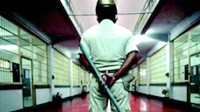 求生不能求死不得？世界上11个最残酷的监狱