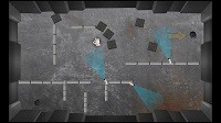 免费领取Steam游戏《Absconding Zatwor》激活码