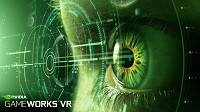 NVIDIA发布两款虚拟现实工具：VR时代正式来临