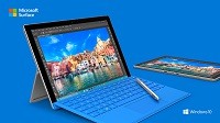 6688元起步：国行Surface Pro 4今晚正式开启预售