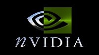 NVIDIA携Quadro、GRID轻松解决GIS 3D应用难题