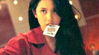 她们代表了香港电影的一个时代 十位港影中最美女神