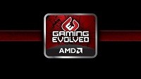 AMD发布全新图形软件：Radeon软件Crimson版