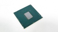 Intel再次挖坑 部分散热器可能会损坏Skylake处理器