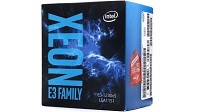 至强E3-1230 V5行货开卖：只要1999元但需特定主板