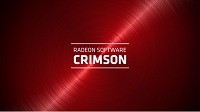 走向驱动新时代 AMD新一代Radeon Crimson问世