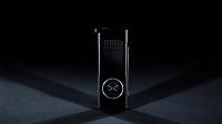 旗舰到入门：NVIDIA下一代GPU核心首曝