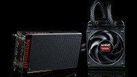 AMD新Crimson驱动可能会导致显卡烧毁