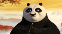 《功夫熊猫》荣登iPhone免费榜前三 获最佳原创游戏