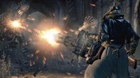 《血源》DLC老猎人全武器获得视频攻略