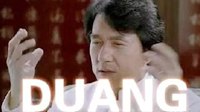 老板黄鹤带着小姨子跑了！那些年难忘的洗脑广告