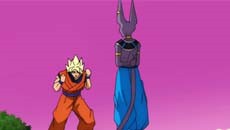 动漫晚报| 龙珠超不改崩坏画面 零之使魔新书发售