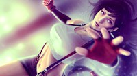 浑圆丰满波涛汹涌？十大游戏中的美乳女角色