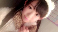 看完就有犯罪感！日本19岁F罩杯的合法化美少女写真