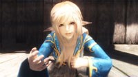 《上古卷轴5》美女随从MOD一览与使用方法