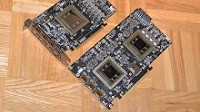 AMD双芯卡皇来了：将率先实现单卡4K分辨率下60帧！