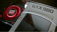A、N价格战正式打响：AMD迫使NV显卡大降100美元