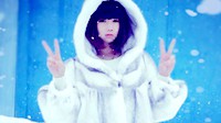 南方人第一次看到雪什么感觉？街头采访路人合集