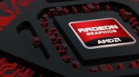 AMD发布CAD专用刀版显卡 为工作站提供业界最佳性能
