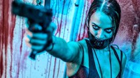 想寻求刺激的不要错过 15年最受欢迎的9部恐怖片