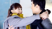 老司机才能吸引女神注意？攻陷女神需要的几大技能