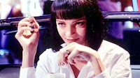 口味独特风格异常 90年代最经典的20部cult电影