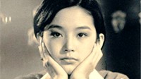 名垂青史的女神 中国影史里程碑意义的十大女星
