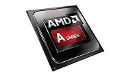 AMD下代APU确认：非Zen架构但支持DDR4内存 