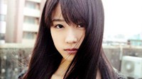 竟然不想摸女生那里？男女最想触摸对方的身体部位