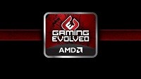 探访AMD未来显示变革 联想Y700率先获益