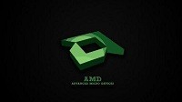 走访AMD Radeon技术集团 展现显卡两大未来方向
