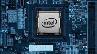 还需继续等待 顶级旗舰Broadwell-E今年是没戏了Computex 2016上发布