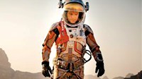 电影是人类未来的指路灯？《火星救援》十大黑科技