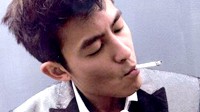 XX门后陈老师都在干什么？一部关于陈冠希的纪录片