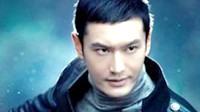 迷之微笑+无限装X 他是中国当之无愧的烂片之神