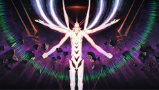 动漫晚报| 逃税三千万吃十年牢饭 没文化看啥动画