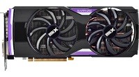 一键加速：蓝宝全新R9 390 4G 双12京东预售启动