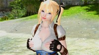 《上古卷轴5》MOD合集第二弹 美女随从大全